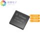 64KB 正品 MCU 32BIT XMC1302T028X0064ABXUMA1原装