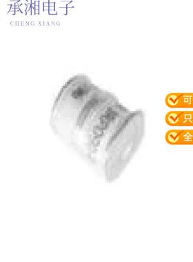 正品3RP090M-8-S原装GDT 90V 20KA 3 POLE SMD REEL