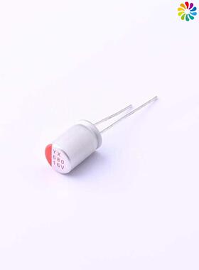 正品SPT1CM681F12OR原装直插铝电解电容 ±20% 16V AEC_