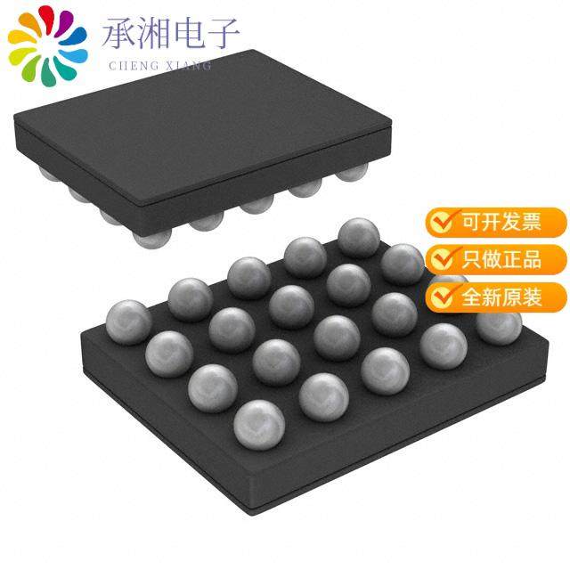 正品MAX8971EWP+T原装IC BATT CHG LI-ION 1CELL 20WLP