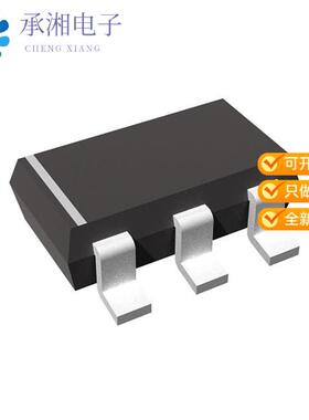 正品R1202N713D-TR-FE原装PWM STEP-UP DCDC CONVERTER