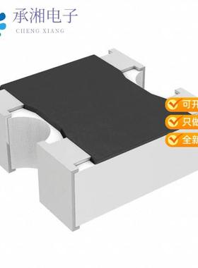 正品EXB-24AT5AR3X原装RF ATTENUATOR 5DB 50OHM 0404