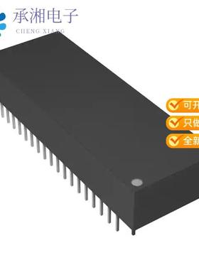 正品DS1265Y-70+原装IC NVSRAM 8MBIT PARALLEL 36EDIP