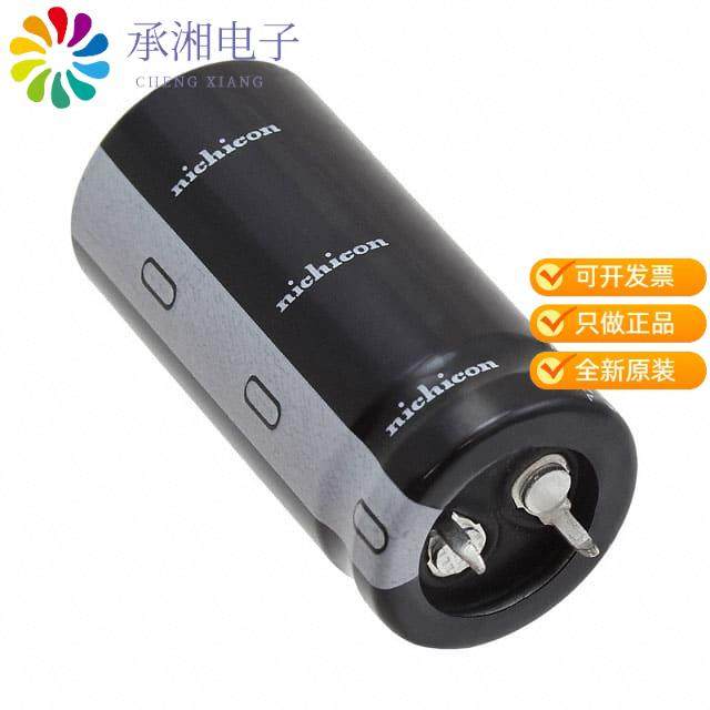 正品LGU2D681MELZ原装CAP ALUM 680UF 20% 200V SNAP,电子元器件市场,蓝牙模块,淘宝优惠券,粉丝福利购,淘宝优惠卷