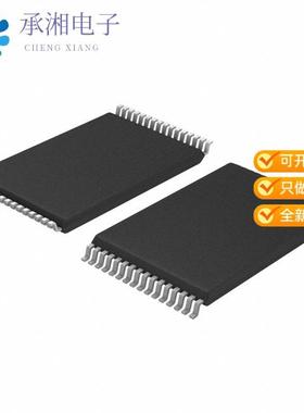 正品AS6C2008-55STIN原装IC SRAM 2MBIT PARALLEL 32ST