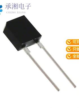 正品LTR-546AD原装SENSOR PHOTODIODE 900NM RADIAL