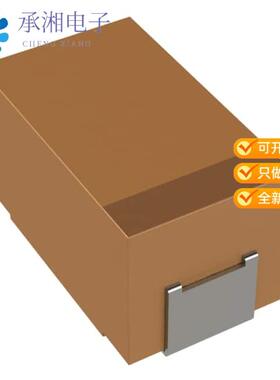 全新TPSE227M010R0125正品CAP TANT