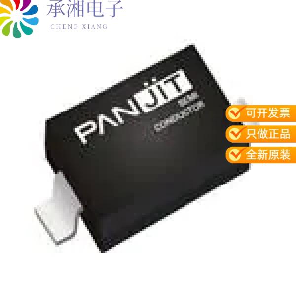 正品BZT52-C8V2_R1_00001原装SURFACE MOUNT SILICON Z