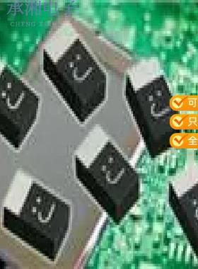 正品F980J106MUALZT原装CAP TANT FACE DOWN