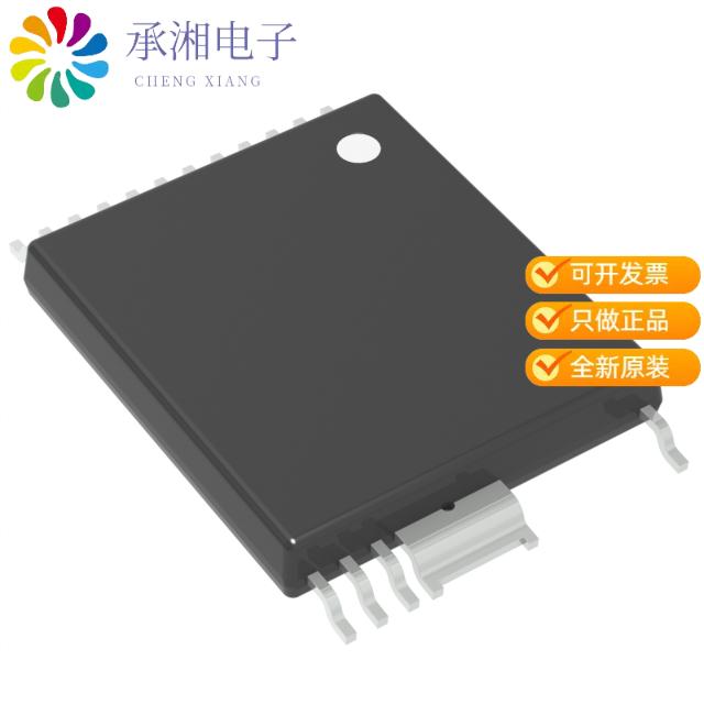 正品INN3370C-H302-TL原装IC OFFLINE SW MULT TOP 24I