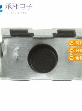 正品KSR211GLFS原装SWITCH TACTILE SPST-NO 0.05A 32V