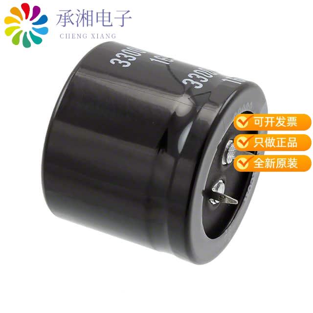 正品LLS1K472MELC原装CAP ALUM 4700UF 20% 80V SNAP