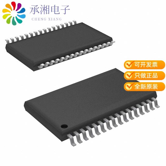 正品R1LP0408DSP-5SI#B1原装IC SRAM 4MBIT PARALLEL 3