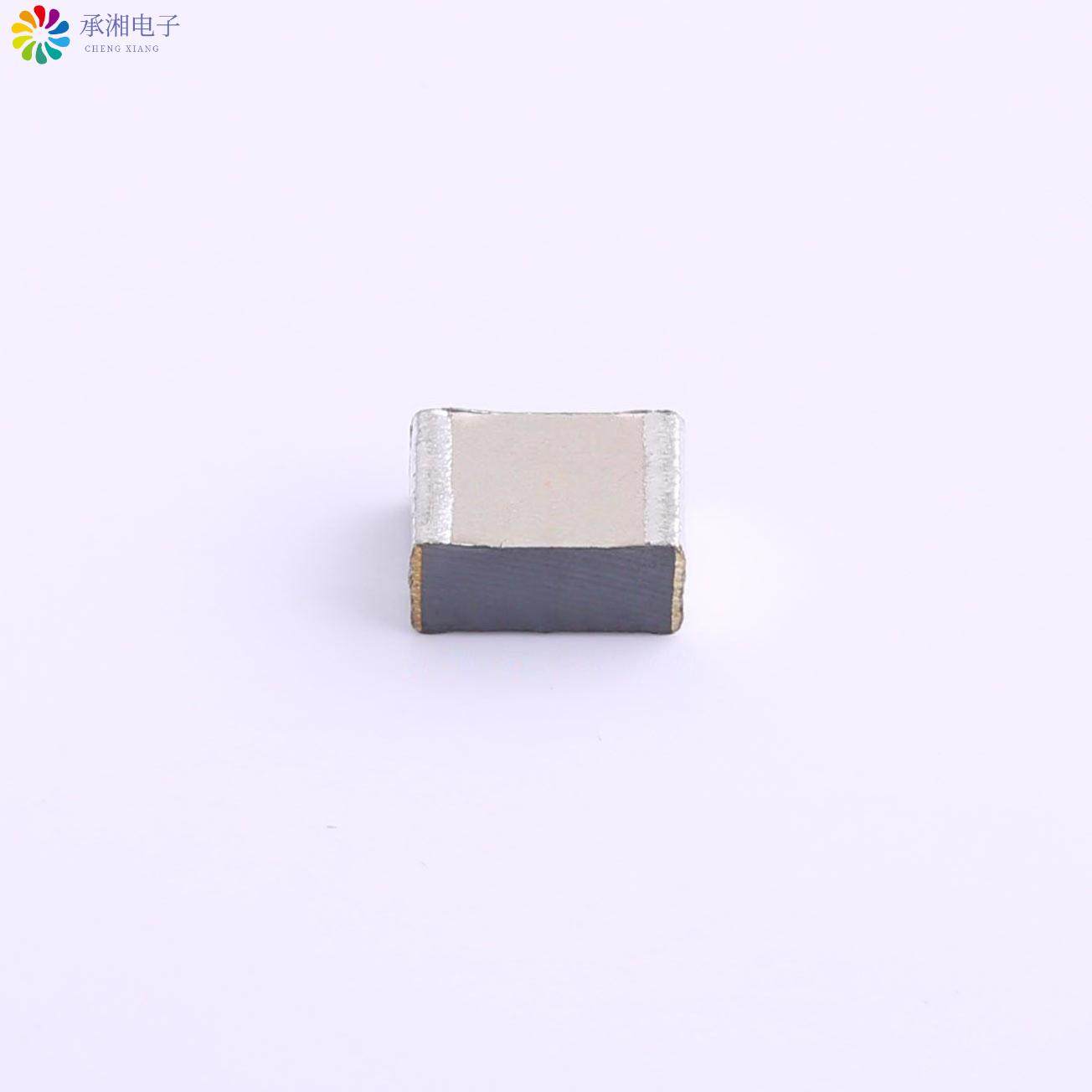 正品ECHU1H224GX9原装220nF ±2% 50V