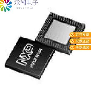 AK原装 CAR RADIO 正品 N208Z TUNER AUDIO SAF775CHN