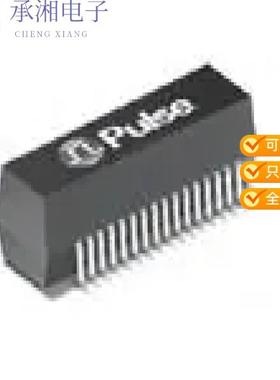 正品TX1472NL原装XFRMR OCTAL 1:2.4/1:1 1.2MH SMD