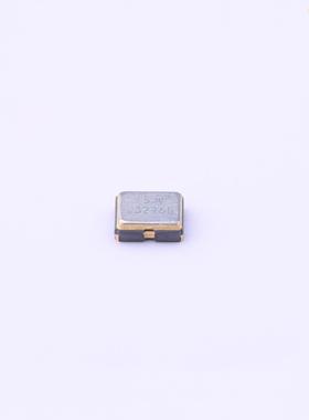 正品2N00032G33YC原装有源晶振 32.768KHz ±30ppm SMD2