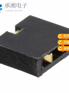 正品SNM-100-BK-G原装.050  STRIPS