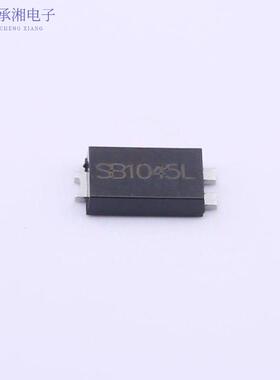 全新SB1045L正品45V 10A 530mV@10A