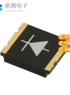 正品TEMD5120X01原装PHOTODIODE 790 TO 1050 NM