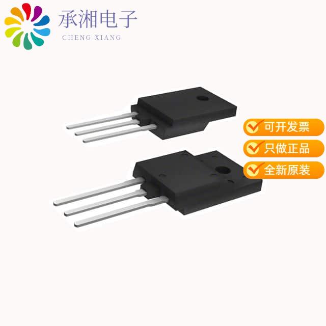 正品2SC4388原装TRANS NPN 180V 15A TO3PF