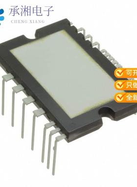 正品BM63764S-VA原装IC IPM 600V IGBT SW 25HSDIP
