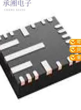 正品LMS3655MQURNLRQ1原装3.5A /5.5A, 36V SYNCHRONOU