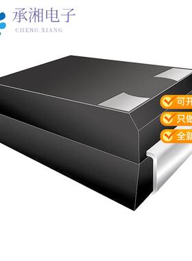 正品T525B226M010ATE080原装CAP TANT POLY 22UF 10V 1