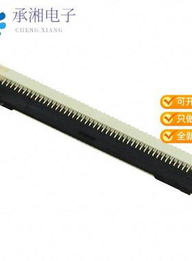 正品5051104591原装CONN FFC/FPC BOTTOM 45P .5MM R/A