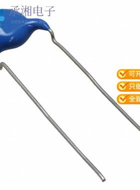 正品C907U102MZWDBA7317原装CAP CER 1000PF 440VAC Y5