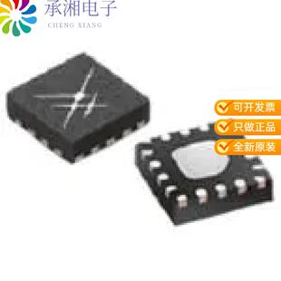正品SKY13552-669LF原装DIVERSITY CARRIER AGGREGATION