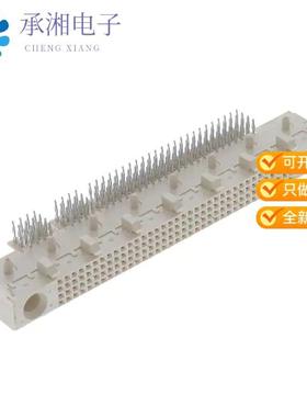 正品5536587-1原装CONN RCPT FUTUREBUS 144P EDGE MT