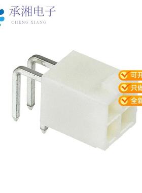 正品10127819-04211LF原装CONN HEADER R/A 4POS 4.2MM