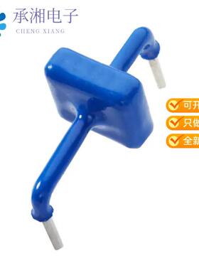 全新AK6-170C正品TVS DIODE 170VWM 260VC AXIAL