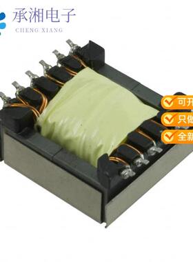 正品750311591原装TRANS FLYBACK LT3748 8UH SMD