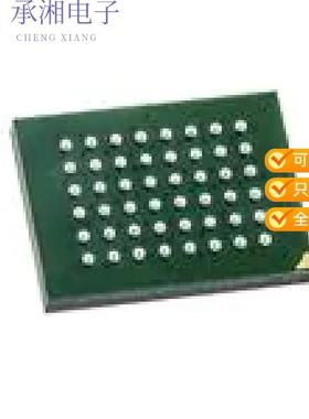 正品IS62WV51216EFBLL-45BLI原装IC SRAM 8MBIT PARALL