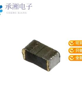 正品ECH-U1C123JX5原装CAP FILM 0.012UF 5% 16VDC 1206