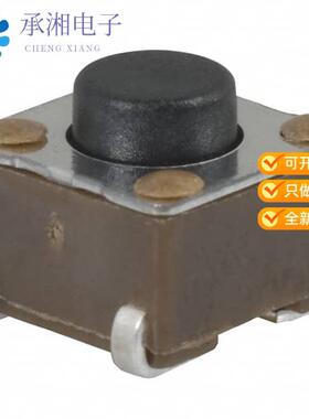 全新TL3301AF160QJ正品SWITCH TACTILE SPST-NO 0.05A