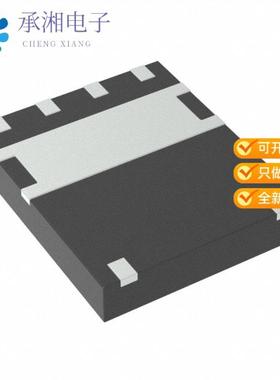 正品NCP786AMNADJTBG原装IC REG LINEAR POS ADJ 11MA