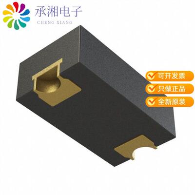 全新CZRU52C6V2正品DIODE ZENER 6.2V 150MW 0603