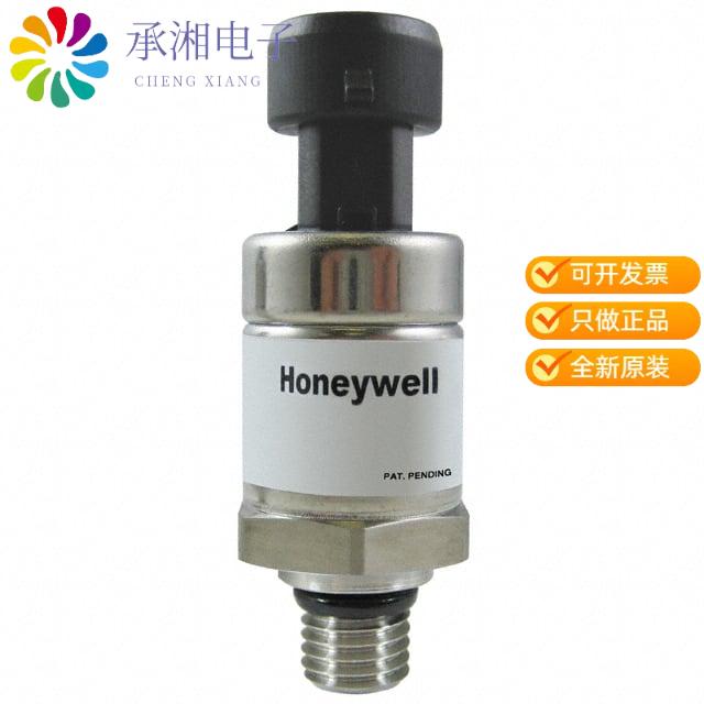 正品PX2AM1XX001BAAAX原装PRESSURE TRANSDUCER