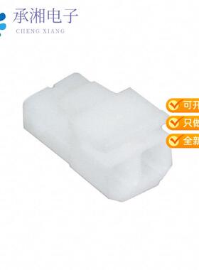 正品SFKR-02V-S原装CONN RCPT HSG 2POS 1.80MM