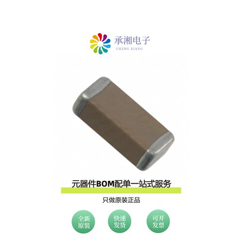 原装202R29W151KV4E|202R29W102KV4E|202R29W222KV4E