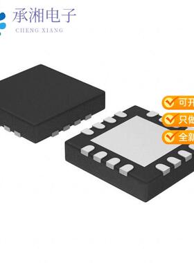 正品HMC547ALC3原装IC RF SWITCH SPDT 28GHZ 16SMT