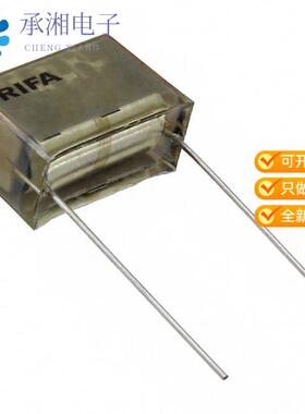 正品PME264NB5100MR30原装CAP FILM 10000PF 20% 660VA