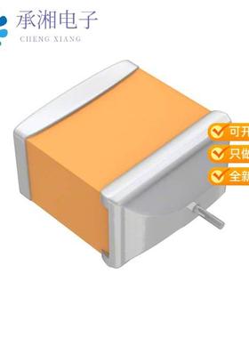 正品F951A686MBAAM1Q2原装CAP TANT 68UF 20% 10V 1411