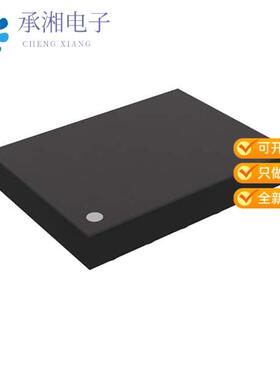 正品RP602Z330C-E2-F原装BUCK/BOOST DC/DC CONVERTER