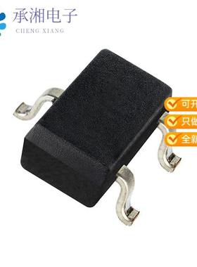 正品SM353RT原装MAGNETIC SWITCH OMNIPOLAR SOT23