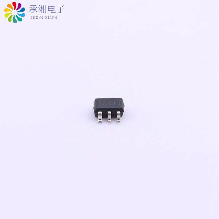 正品SGM2036-3.3YC5G/TR原装Vin=5.5V Vout=3.3V 300mA,电子元器件市场,蓝牙模块,淘宝优惠券,粉丝福利购,淘宝优惠卷