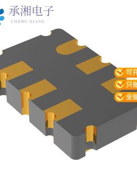 正品NX3231D0156.250000原装XTAL OSC XO 156.2500MHZ